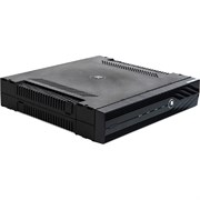 Источник питания SKAT V.24DC-18 RACK СКАТ ИБП-24/18-RACK