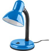 Настольный светильник ВКЛЮЧАЙ DL-1