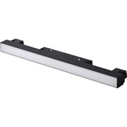 Линейный светильник Neylight NL20-DFS-60-B NL20-DFS-120-B
