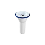 Литой выпуск ORIO А-7201-2