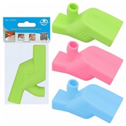 Насадка-удлинитель на кран Мультидом Фонтан