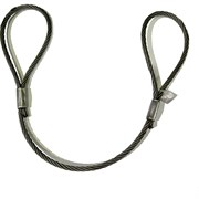 Грузовой строп Строп-Стор S100135