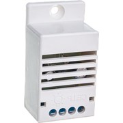 Светоакустический блок BYLECTRICA А1-100-055