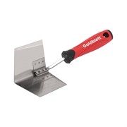 Угловой мастерок Goldblatt G05522