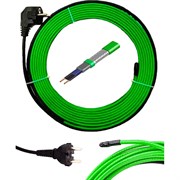 Готовый комплект на трубу до 50 мм ООО Ланит LA17H027