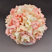 Светодиодный светильник Uniel ULW-R07