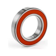 Подшипник Nachi 6009 2RSC3 (2NSE9C3)