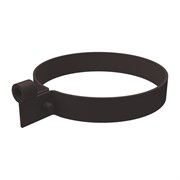 Хомут трубы Grand Line Lite