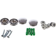 Зеркалодержатель Element 264690