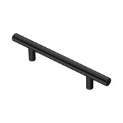 Ручка рейлинг Kerron R-3010-96 BL