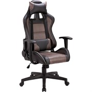 Компьютерное кресло BRABIX GT Racer GM-100