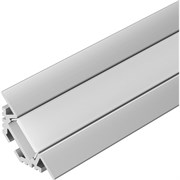 Профиль Arlight PHS-V-2000 ANOD