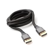 Кабель Cablexpert CC-DP8K-6