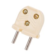 Электровилка ООО Ливны-Электро В6-001