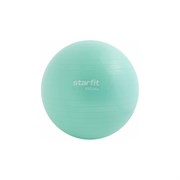 Фитбол Starfit GB-108
