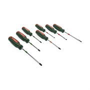 Набор отверток HANS 06400-7MP