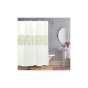 Шторка в ванную комнату Bacchetta Sintra