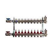 Коллектор STOUT SMS 0907 000009