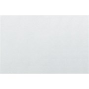 Пленка D-C-fix 3460530