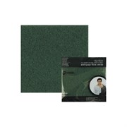 Нейлоновая абразивная мочалка CISNE 460603