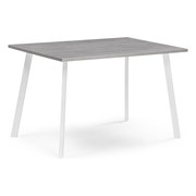 Деревянный стол Woodville Тринити Лофт