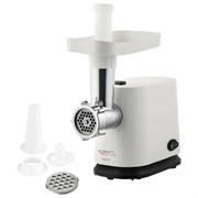 Мясорубка Scarlett SC-MG45S65