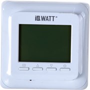 Терморегулятор IQWATT IQ Thermostat P