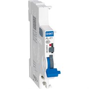 Сигнальный вспомогательный контакт для NXB-63 R CHINT AL-X1