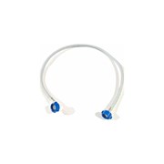 Заливной шланги для стиральной машины ТР-Сантехника 37702