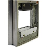 Рамный рамный уровень ЧИЗ 205028