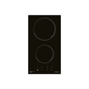 Электрическая варочная панель Timberk T-HE2GL65