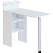 Раскладной стол Сокол СП-19