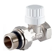 Термостатический клапан радиатора Profactor PF RVT 981UR