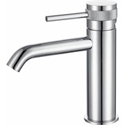 Cмеситель для умывальника ALLEN BRAU PRIORITY 3.0 Kerox