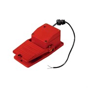 Охранный ручной (ножной) точечный электроконтактный извещатель Магнито-Контакт ИО 101-5/2 "ЧЕРЕПАХА-2"