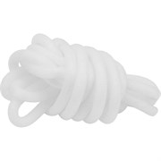 Пенополиэтиленовый уплотнительный жгут Ресурс ЖС