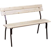 Скамейка Комплект-Агро ХИТ