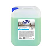 Средство для мытья пола Luscan 1561002