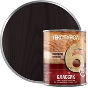 Деревозащитное средство ТЕКСТУРОЛ классик