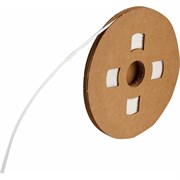 Термоусадочная трубка BRADY PS-C-125-WT