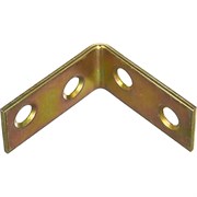 Крепежный держатель ALBERTS 336011