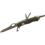 Швейцарский нож VICTORINOX Trailmaster