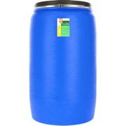 Универсальная базовая грунтовка APIS Prof