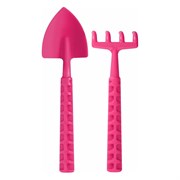 Набор инструментов для комнатных растений Мультидом J83-168