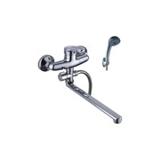 Универсальный смеситель Эверест B21-028