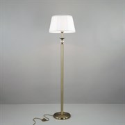 Торшер CITILUX Гера