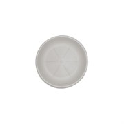 Поддон Bama Spa 20166