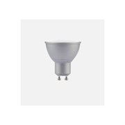 Светодиодная лампа BELLIGHT 88297900