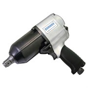 Пневмогайковерт Sumake ST-5579