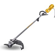 Электрический триммер CHAMPION ET1211А